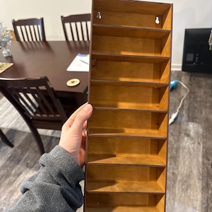 Claire added a photo of their purchase