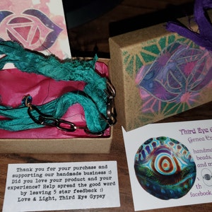 Victoria added a photo of their purchase