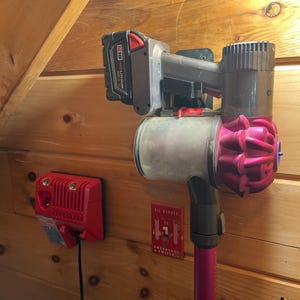 Jeffrey added a photo of their purchase