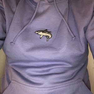 Rebecca added a photo of their purchase