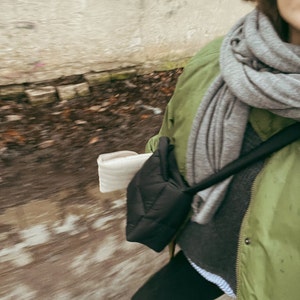 【FIND KAPOOR】 Pillow Puffer Bag 30 3色 ★送料関税込み★ FINDKAPOOR - EN
