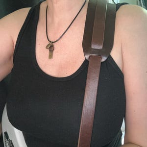 Georgia added a photo of their purchase