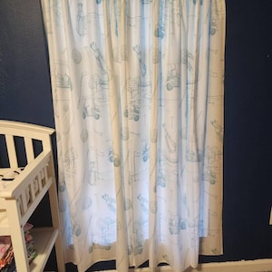 Tahnee added a photo of their purchase