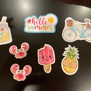 Jennifer さんが購入した商品の写真を追加しました