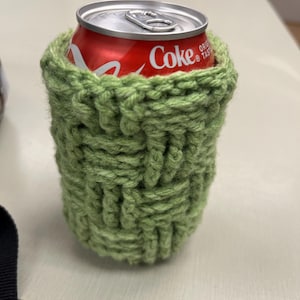 Leigha added a photo of their purchase