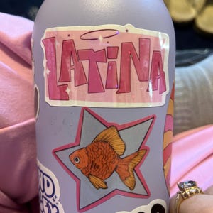 Cuenta inactiva ha añadido una foto de su compra