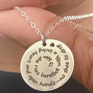 Sonnice added a photo of their purchase