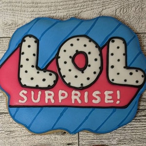 Laura added a photo of their purchase