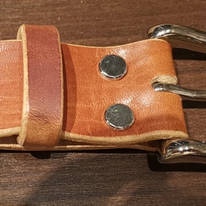 Rudy ha añadido una foto de su compra