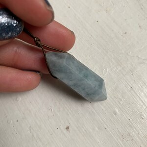 Etsy-Käufer:in hat ein Foto des gekauften Artikels hinzugefügt
