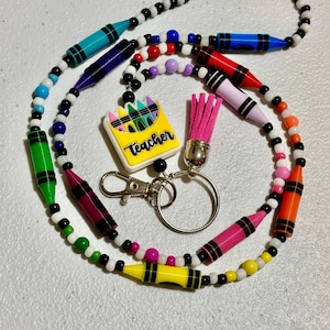 Maddie added a photo of their purchase