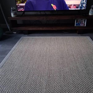 Ruth added a photo of their purchase