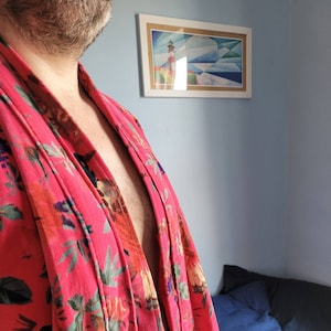 Lex added a photo of their purchase