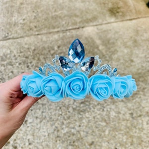 Rachel added a photo of their purchase