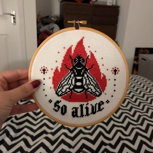 Claire added a photo of their purchase