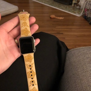 Emily hat ein Foto des gekauften Artikels hinzugefügt