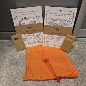 Jeni added a photo of their purchase