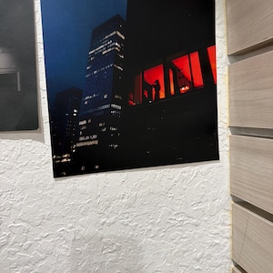 Izzy added a photo of their purchase