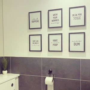 Lj ha aggiunto una foto del proprio acquisto