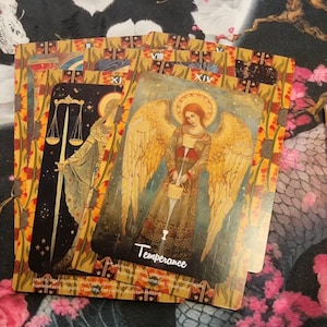 tatjana added a photo of their purchase