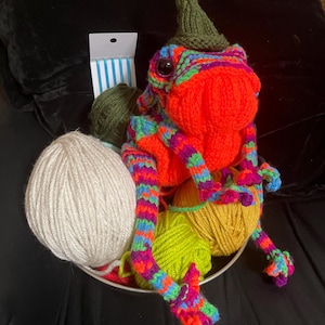 jamie added a photo of their purchase