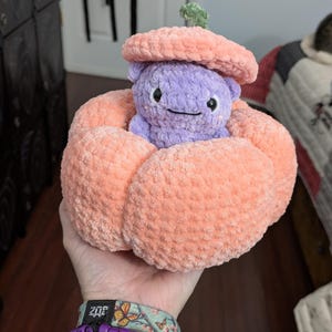 Samantha ha añadido una foto de su compra