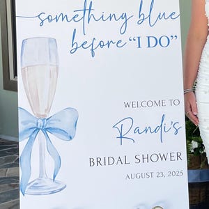 Elizabeth L. added a photo of their purchase