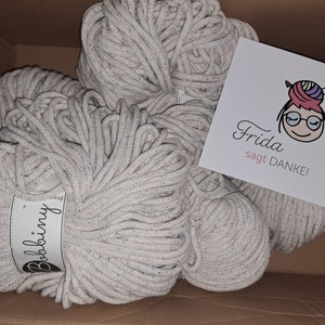 Elke added a photo of their purchase