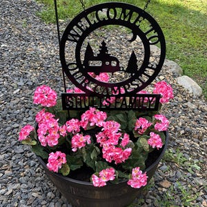 Devon added a photo of their purchase