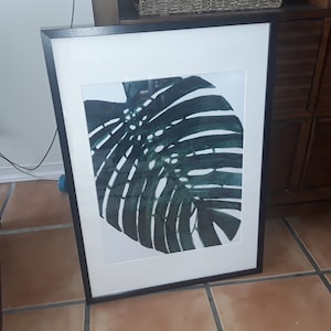 tiwaril1 added a photo of their purchase