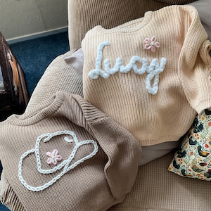 Stacy added a photo of their purchase