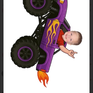 Angela added a photo of their purchase