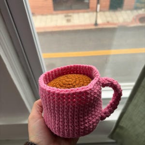 Emma adicionaram uma foto da sua compra