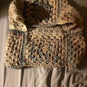 Jeanne added a photo of their purchase