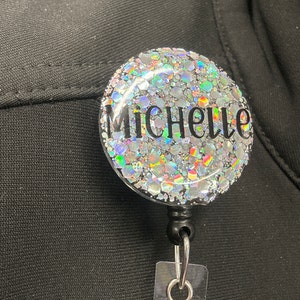 Michelle added a photo of their purchase