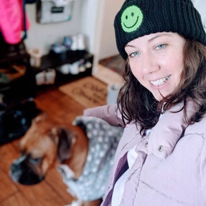 Amy added a photo of their purchase