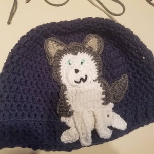Lanette added a photo of their purchase
