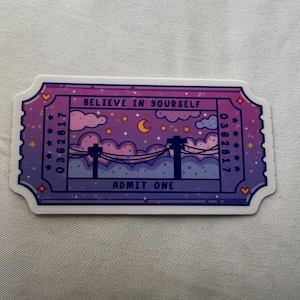 Melissa added a photo of their purchase