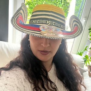 Jessica added a photo of their purchase