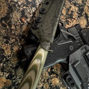 Jesus added a photo of their purchase