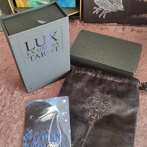 Виктория added a photo of their purchase