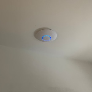 Luke ha añadido una foto de su compra