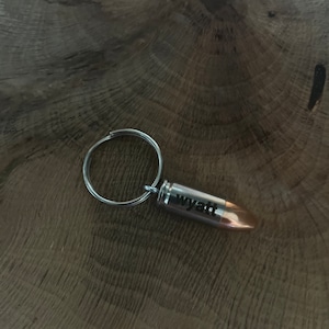 Christina a ajouté une photo de son achat