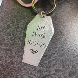 Abbie added a photo of their purchase