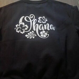 Stitch Svg, Family Ohana Svg, Stitch Ohana Svg, Ohana Means Family