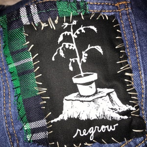 kelly dodał(a) zdjęcie swoich zakupów