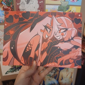 Val ha añadido una foto de su compra