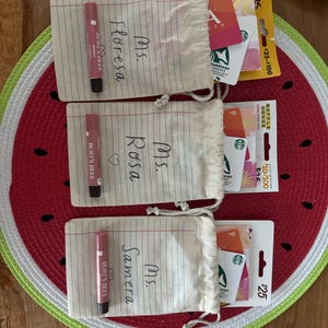 lindsayann096 added a photo of their purchase