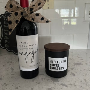Nicole さんが購入した商品の写真を追加しました