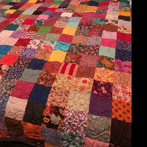 D added a photo of their purchase